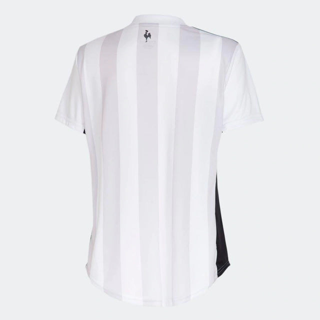 Camisa Feminina Atlético Mineiro II 22/23 Adidas - Branco