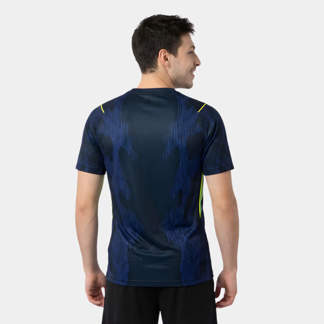 Camisa Seleção Brasileira 2026/26  Away