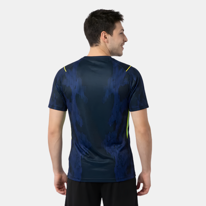 Camisa Seleção Brasileira 2026/26  Away