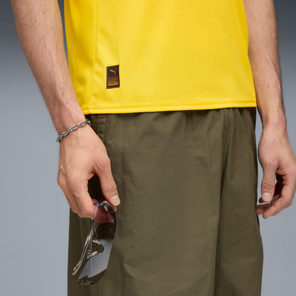 Camisa Puma Borussia Dortmund 2025/26 I