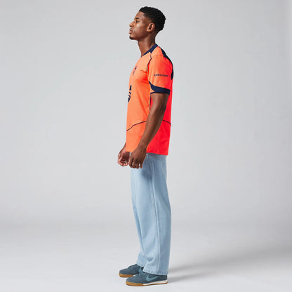 Camisa Nike Barcelona 2025/26 III Jogador