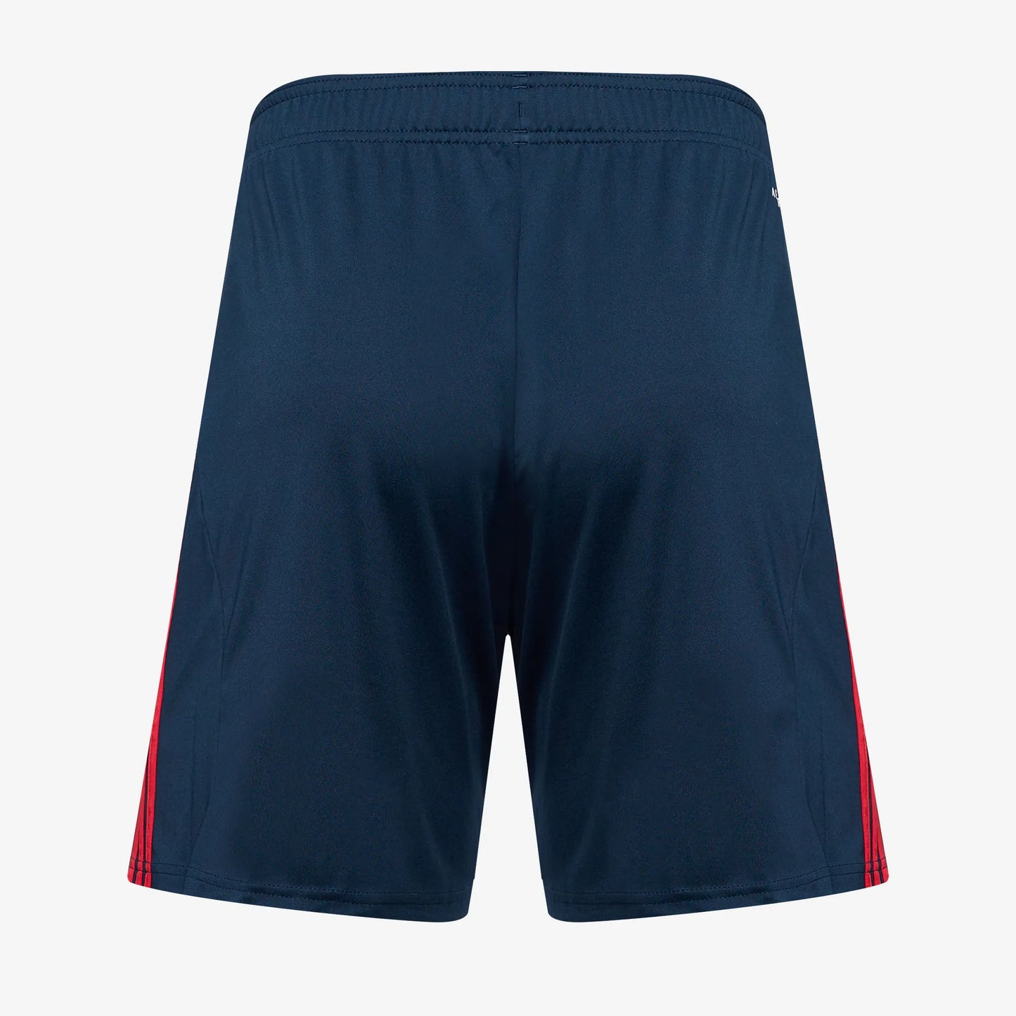 Shorts Adidas Arsenal 2025/26 II