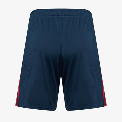 Shorts Adidas Arsenal 2025/26 II