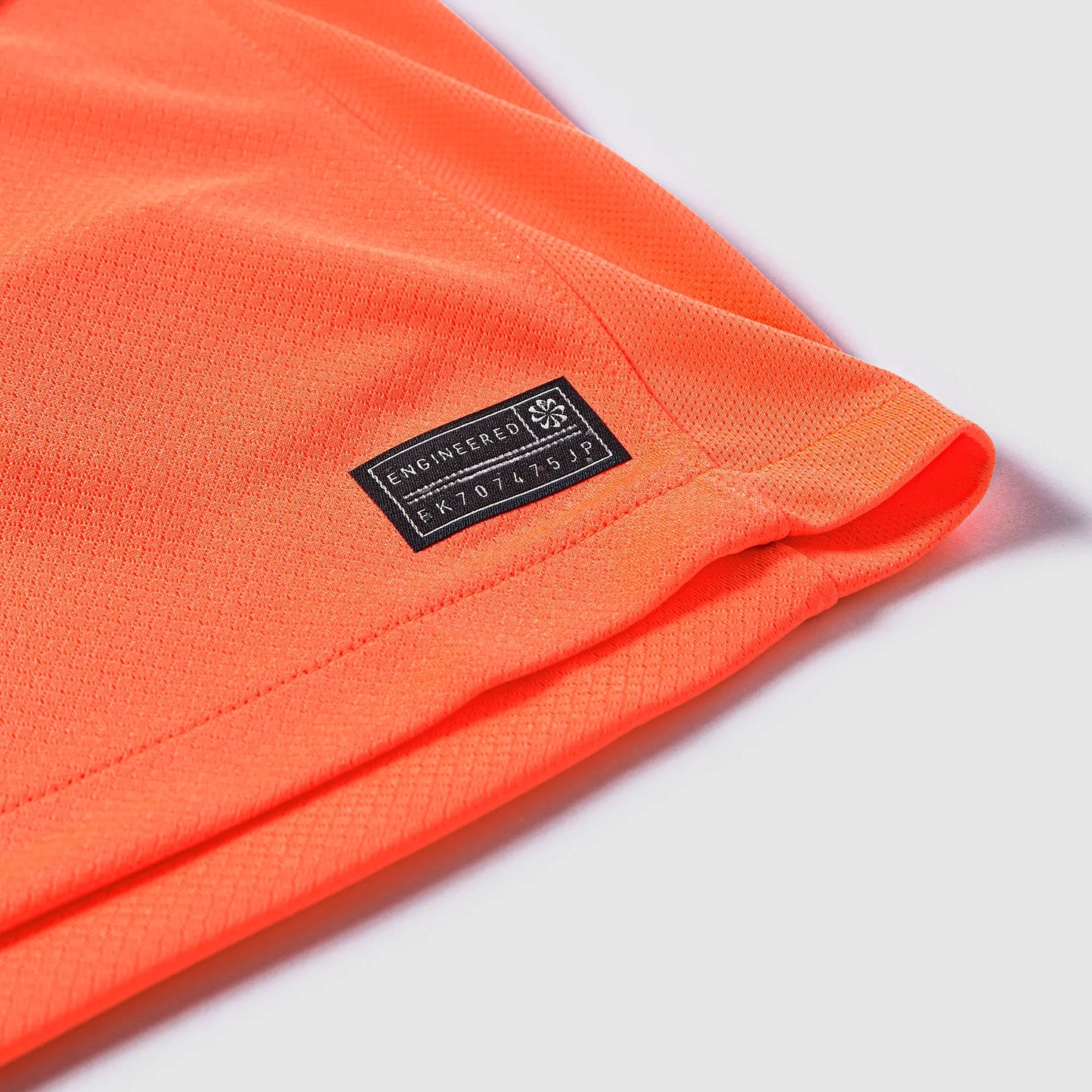 Camisa Nike Barcelona 2025/26 III