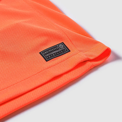 Camisa Nike Barcelona 2025/26 III