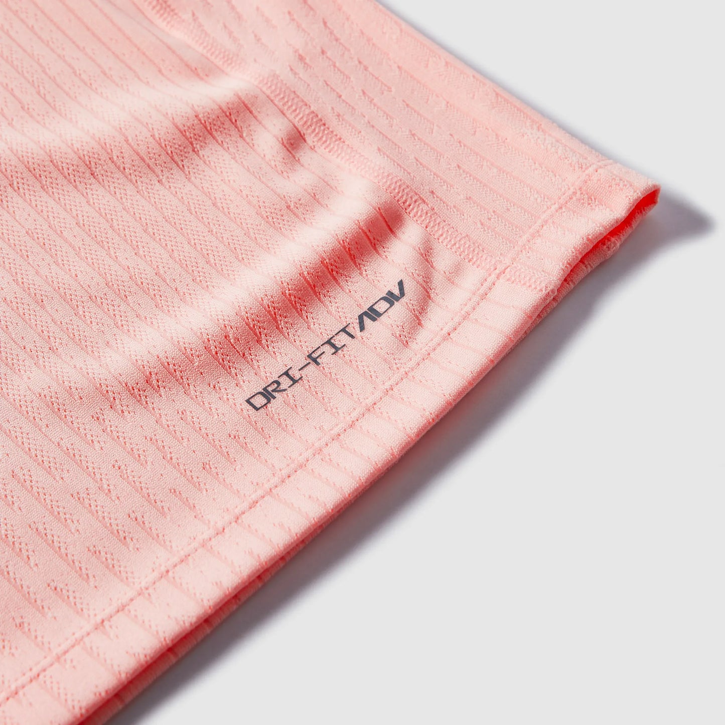 Jaqueta Nike Barcelona 2025/26 Strike Jogador