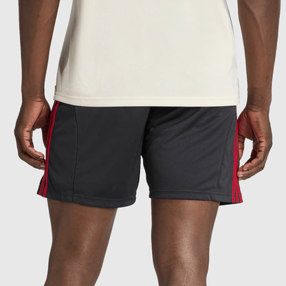 Shorts Adidas Liverpool 2025/26 II