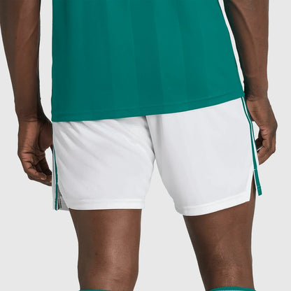 Shorts Adidas Liverpool 2025/26 III