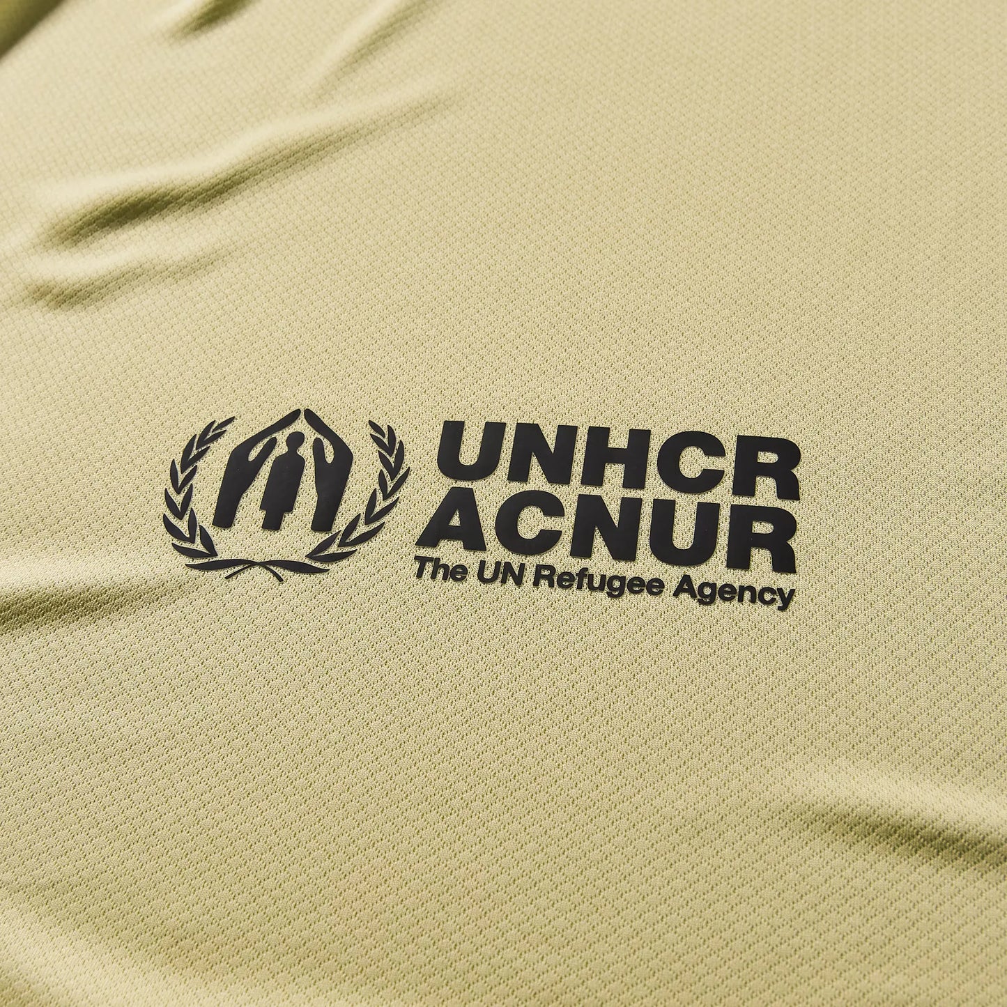 Camisa Nike Barcelona 2025/26 II Kobe