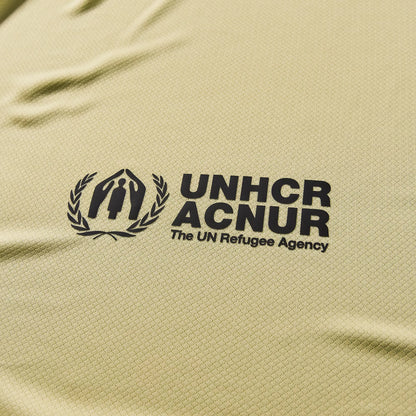 Camisa Nike Barcelona 2025/26 II Kobe