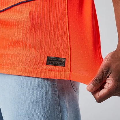 Camisa Nike Barcelona 2025/26 III Jogador