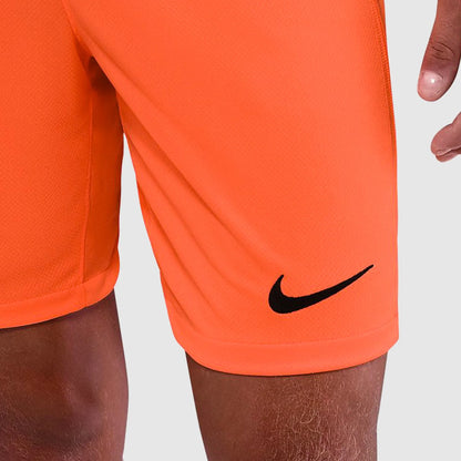 Shorts Nike Barcelona 2025/26 III