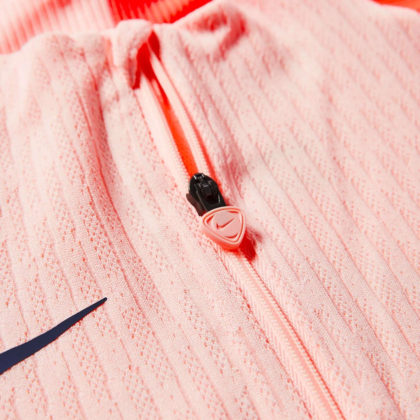 Jaqueta Nike Barcelona 2025/26 Strike Jogador