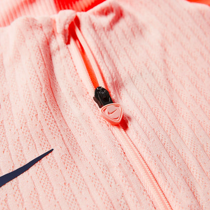 Jaqueta Nike Barcelona 2025/26 Strike Jogador