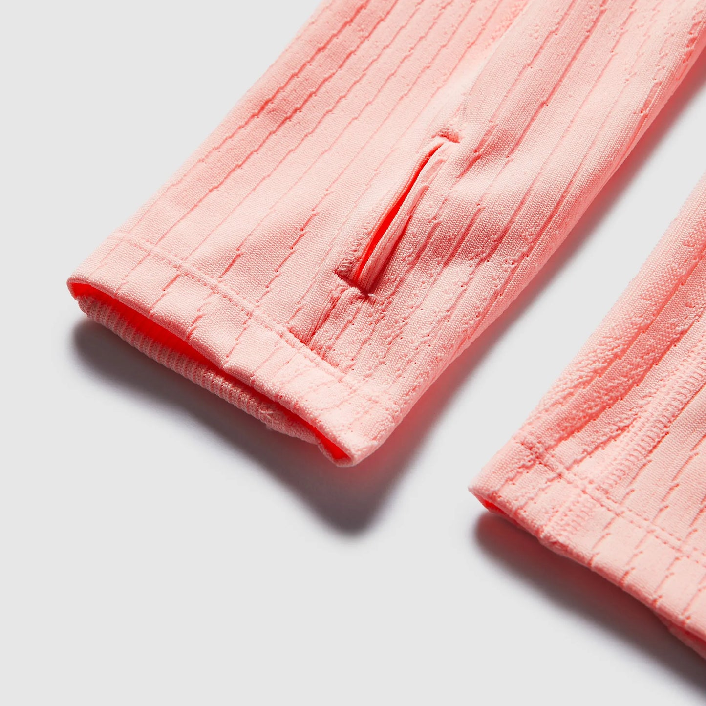 Jaqueta Nike Barcelona 2025/26 Strike Jogador