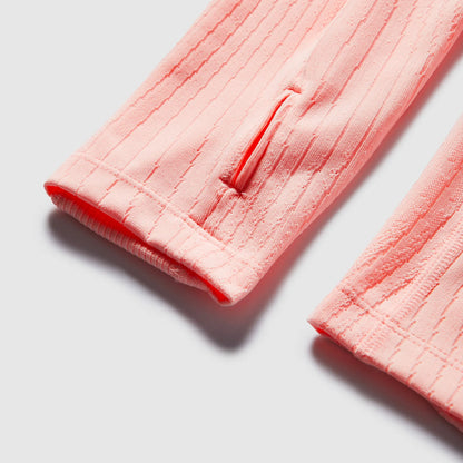 Jaqueta Nike Barcelona 2025/26 Strike Jogador