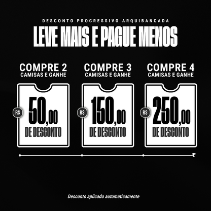 Camisa adidas Bayern de Munique 2025/26 I Jogador