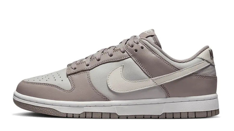 Nike Dunk Low 'Bone Beige'