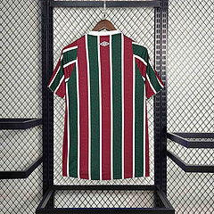 Camisa Fluminense I 24/25